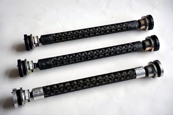 110724 pera DSC_0667.jpg